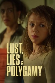 Lust, Lies, and Polygamy-full