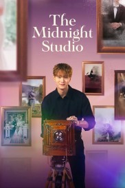 The Midnight Studio-full