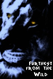 Furthest from the Wild-full