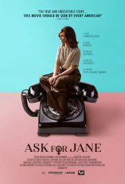 Ask for Jane-full