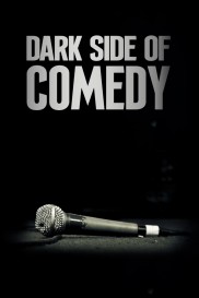 Dark Side of Comedy-full
