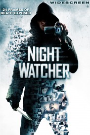 Night Watcher-full
