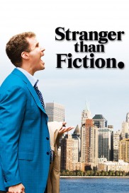 Stranger Than Fiction-full