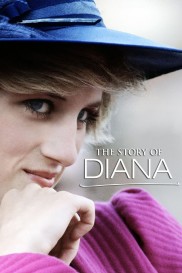 The Story of Diana-full