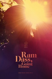 Ram Dass, Going Home-full