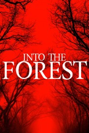 Into The Forest-full