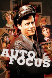Auto Focus-full