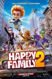 Happy Family 2-full