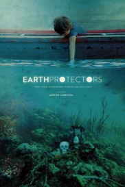 Earth Protectors-full