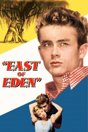 East of Eden-full