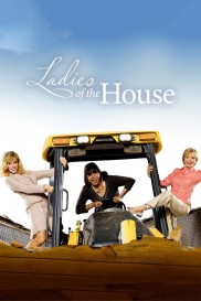 Ladies of the House-full