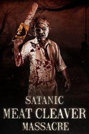 Satanic Meat Cleaver Massacre-full