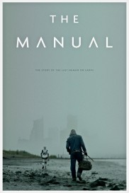 The Manual-full