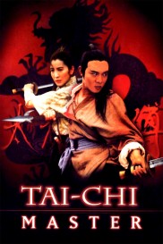 Tai-Chi Master-full