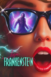 Lisa Frankenstein-full