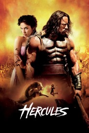 Hercules-full