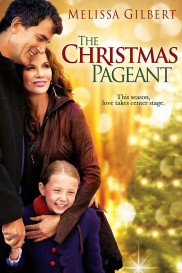 The Christmas Pageant-full