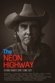 The Neon Highway-full