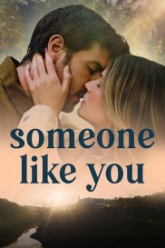 Someone Like You-full