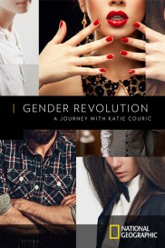 Gender Revolution: A Journey with Katie Couric-full