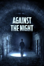 Against the Night-full