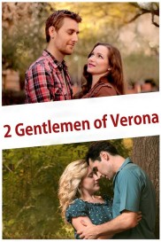 2 Gentlemen of Verona-full