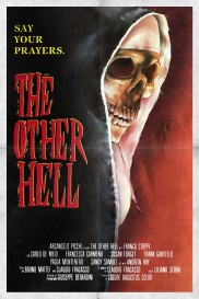 The Other Hell-full