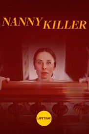 Nanny Killer-full