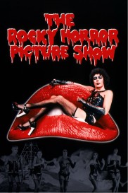 The Rocky Horror Picture Show-full