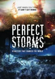 Perfect Storms-full