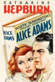 Alice Adams-full