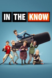 In the Know-full