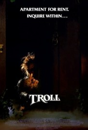 Troll-full