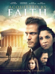 Acquitted by Faith-full