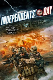 Independents' Day-full