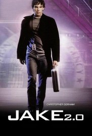 Jake 2.0-full