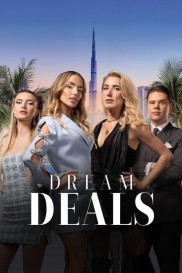 Dream Deals-full