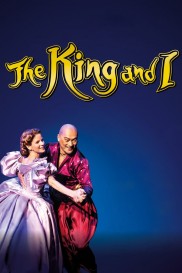 The King and I-full