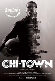 Chi-Town-full