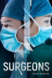 Surgeons-full