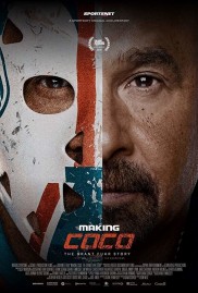 Making Coco: The Grant Fuhr Story-full