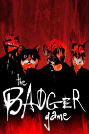 The Badger Game-full