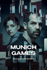 Munich Games-full