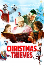 Christmas Thieves-full