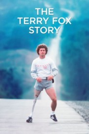 The Terry Fox Story-full
