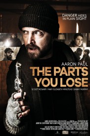 The Parts You Lose-full