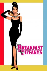 Breakfast at Tiffany’s-full