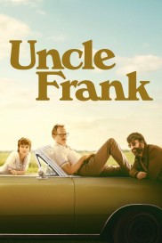 Uncle Frank-full