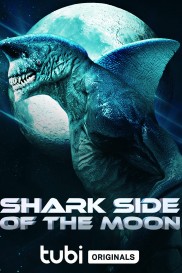 Shark Side of the Moon-full