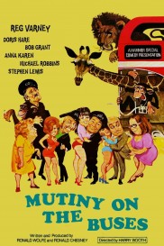 Mutiny on the Buses-full